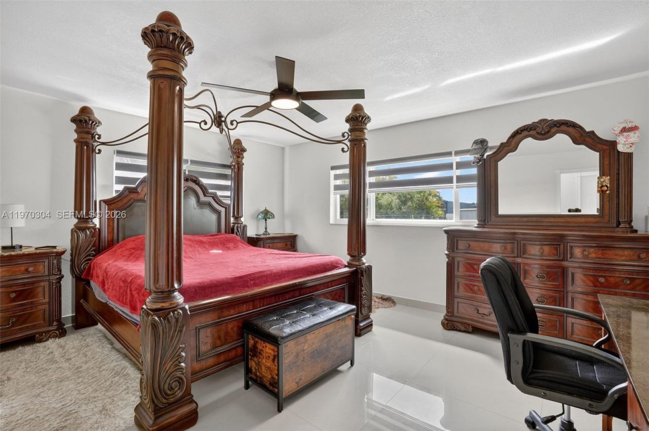 19390 SW 312th St , Homestead, FL 33030 Photo