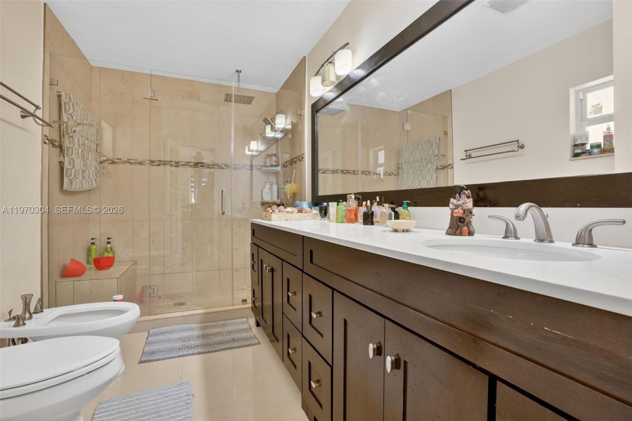 19390 SW 312th St , Homestead, FL 33030 Photo