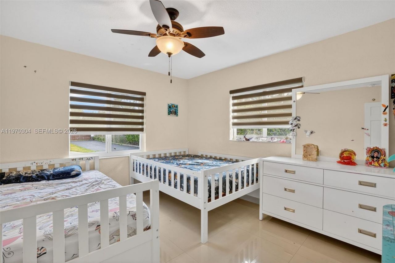 19390 SW 312th St, Homestead, FL 33030 Photo