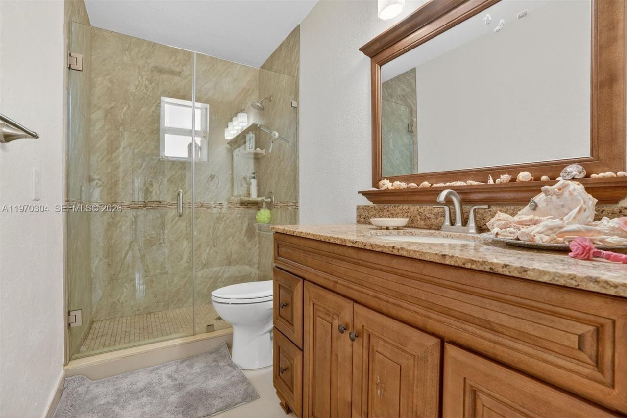 19390 SW 312th St , Homestead, FL 33030 Photo