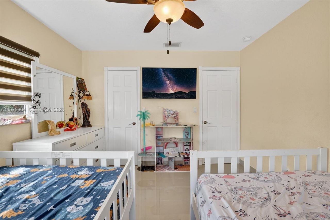 19390 SW 312th St, Homestead, FL 33030 Photo