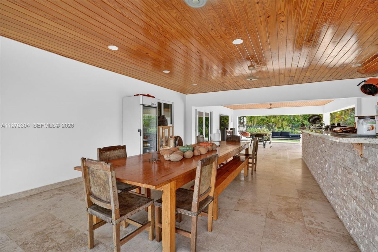 19390 SW 312th St , Homestead, FL 33030 Photo