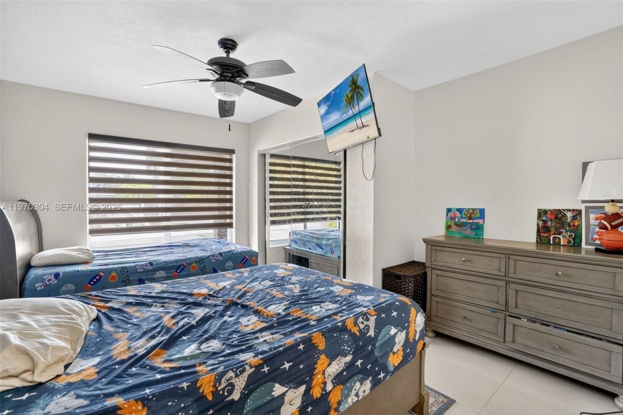 19390 SW 312th St, Homestead, FL 33030 Photo