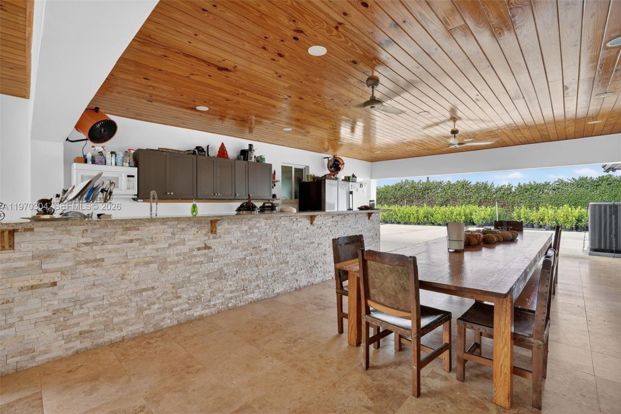 19390 SW 312th St , Homestead, FL 33030 Photo