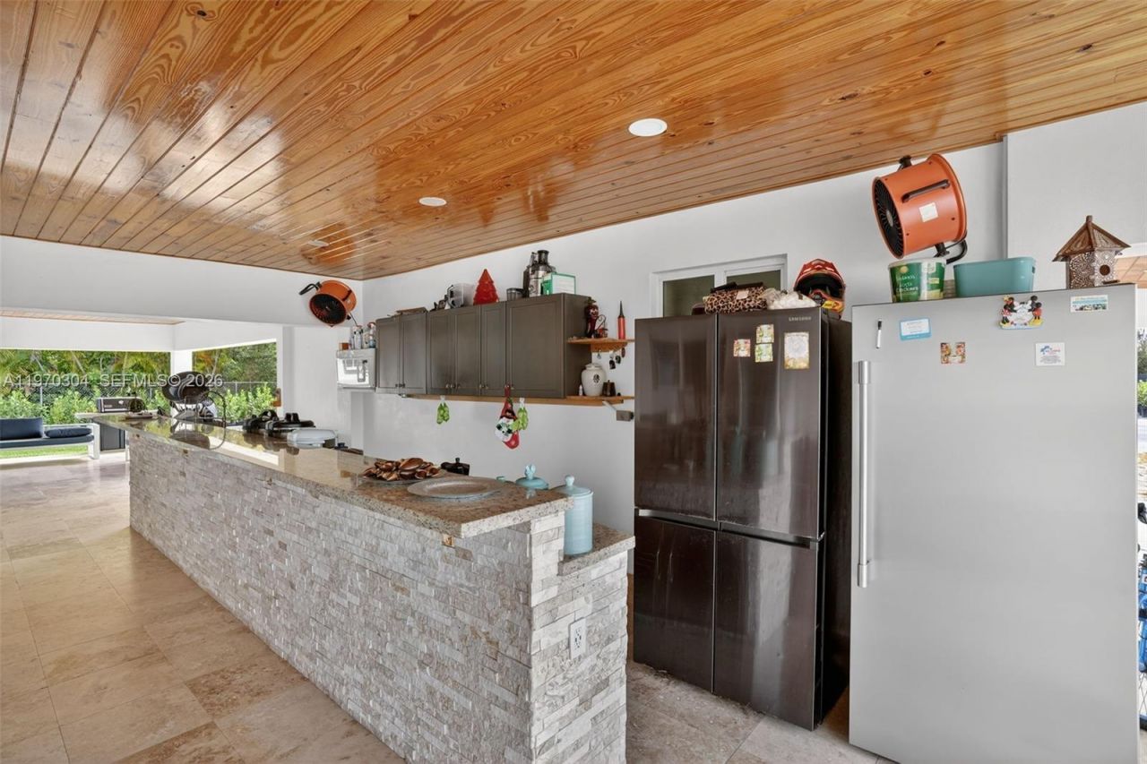 19390 SW 312th St , Homestead, FL 33030 Photo