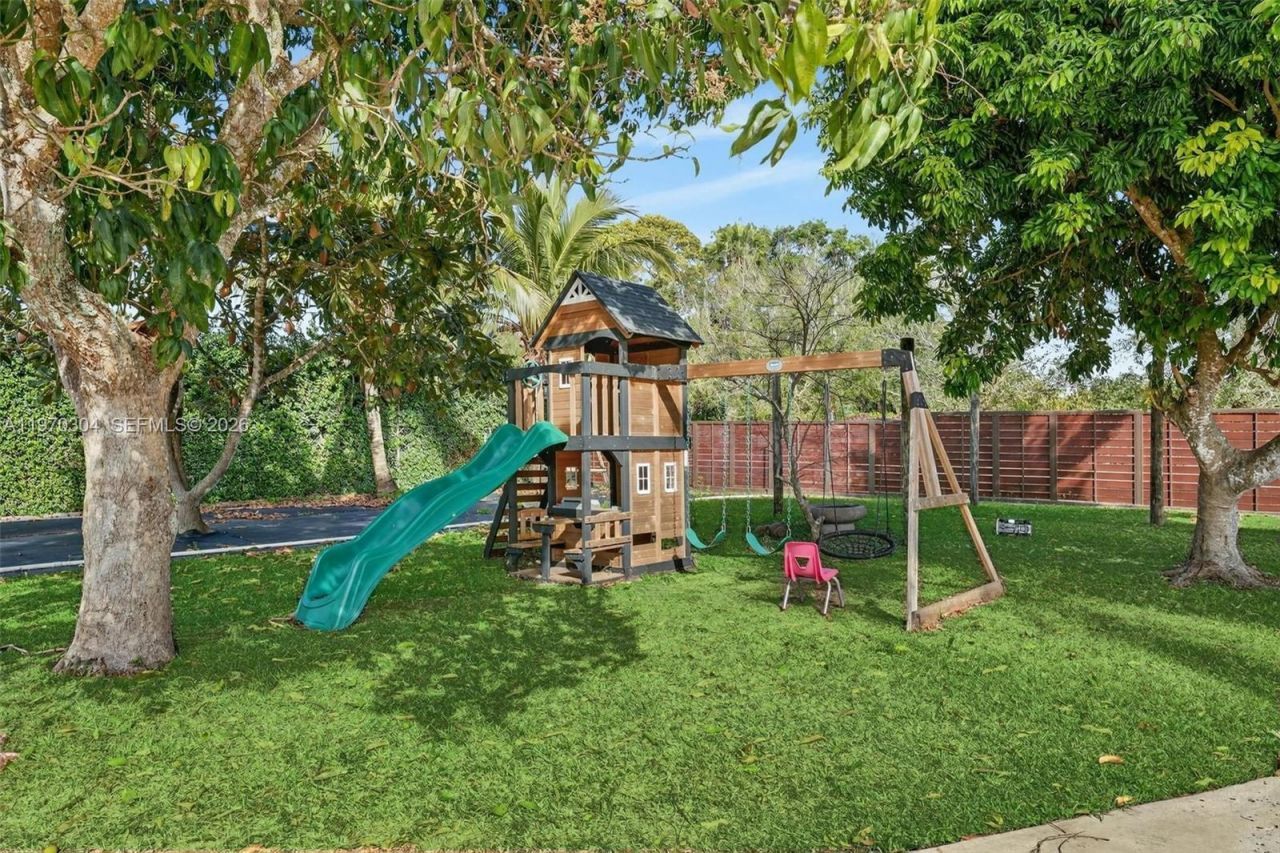 19390 SW 312th St , Homestead, FL 33030 Photo