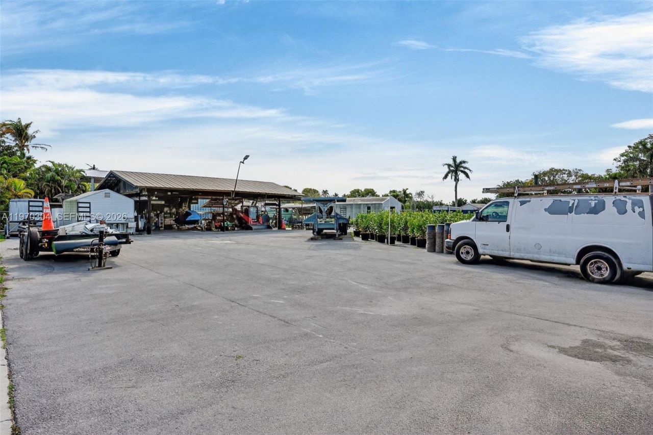 19390 SW 312th St , Homestead, FL 33030 Photo