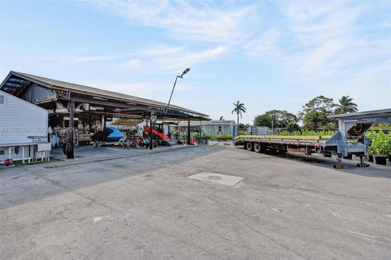 19390 SW 312th St , Homestead, FL 33030 Photo