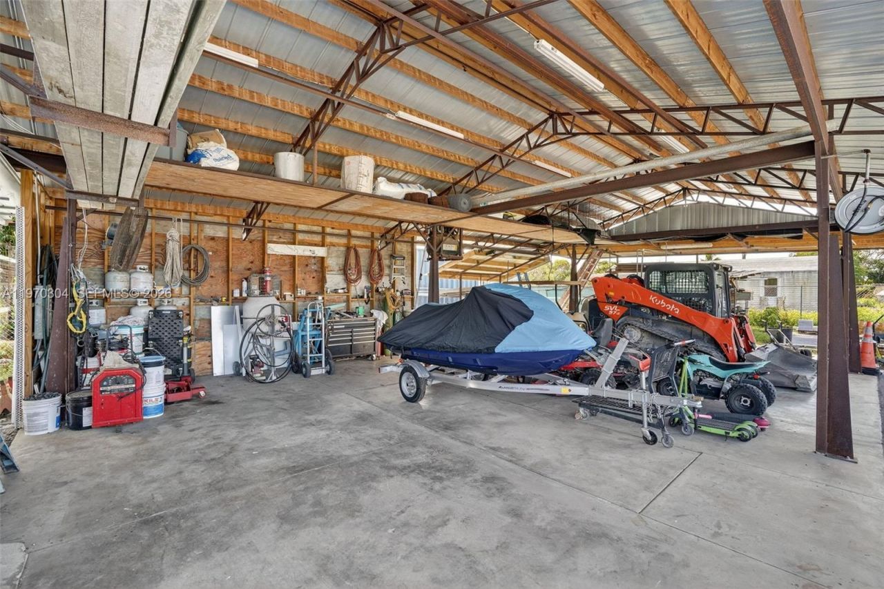 19390 SW 312th St , Homestead, FL 33030 Photo