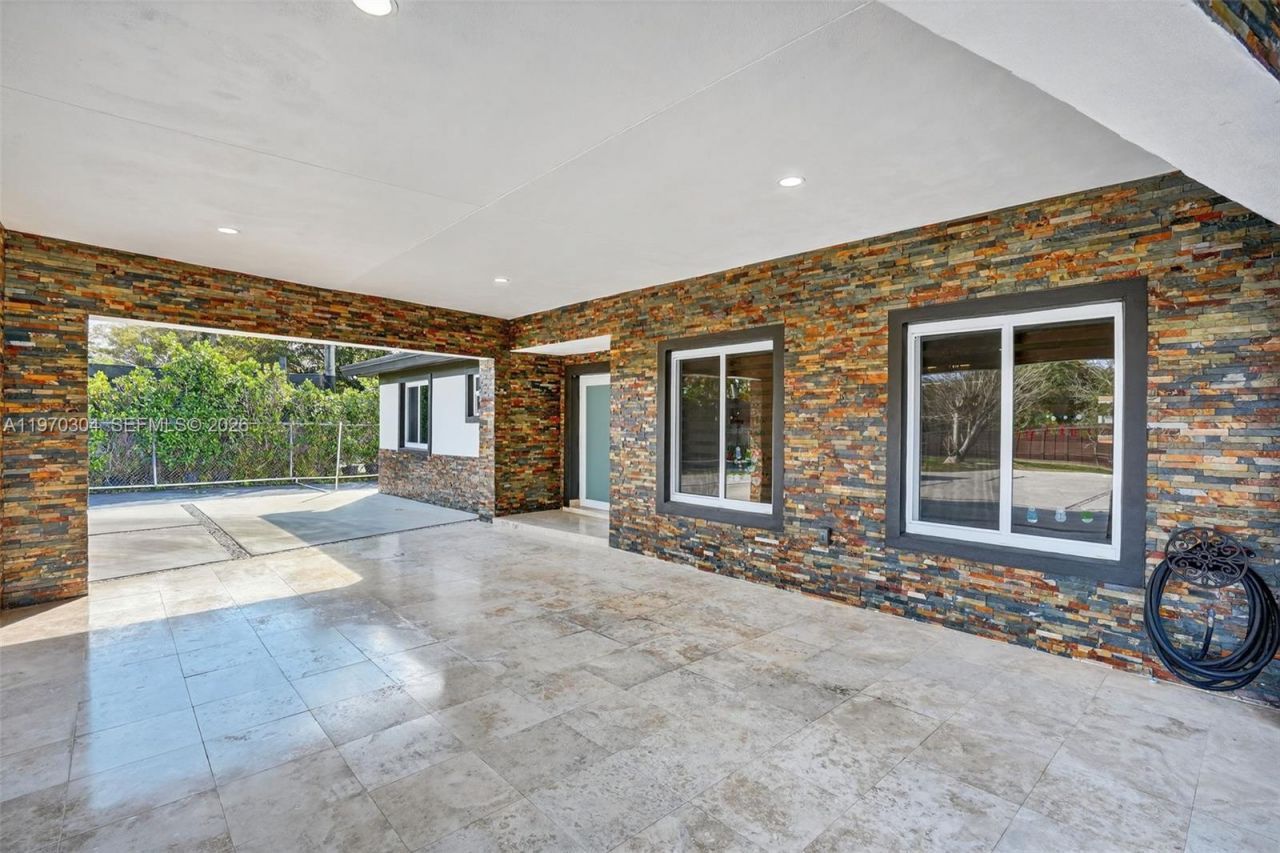 19390 SW 312th St , Homestead, FL 33030 Photo