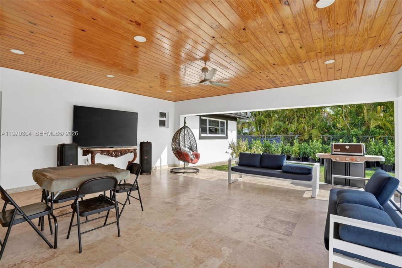 19390 SW 312th St, Homestead, FL 33030 Photo