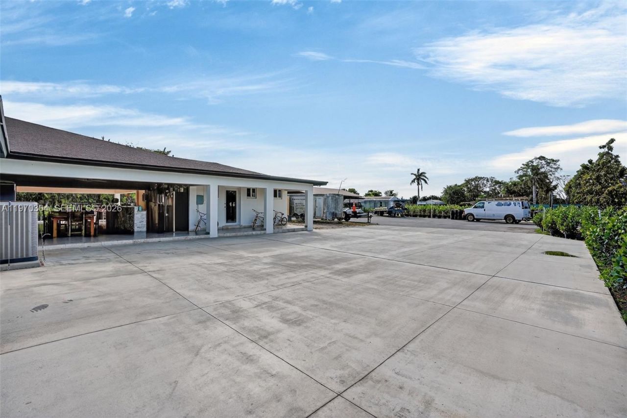 19390 SW 312th St, Homestead, FL 33030 Photo