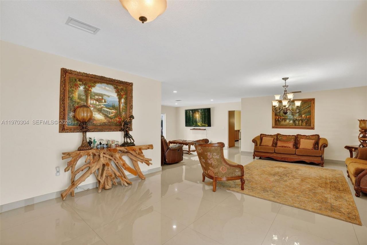 19390 SW 312th St, Homestead, FL 33030 Photo