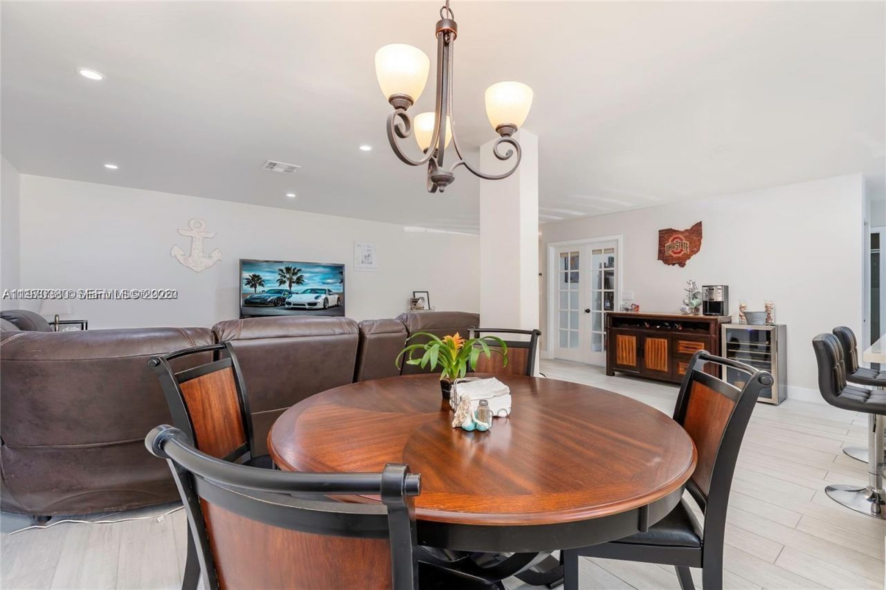 3559 Magellan Cir , Unit 323-2, Aventura, FL 33180 Photo