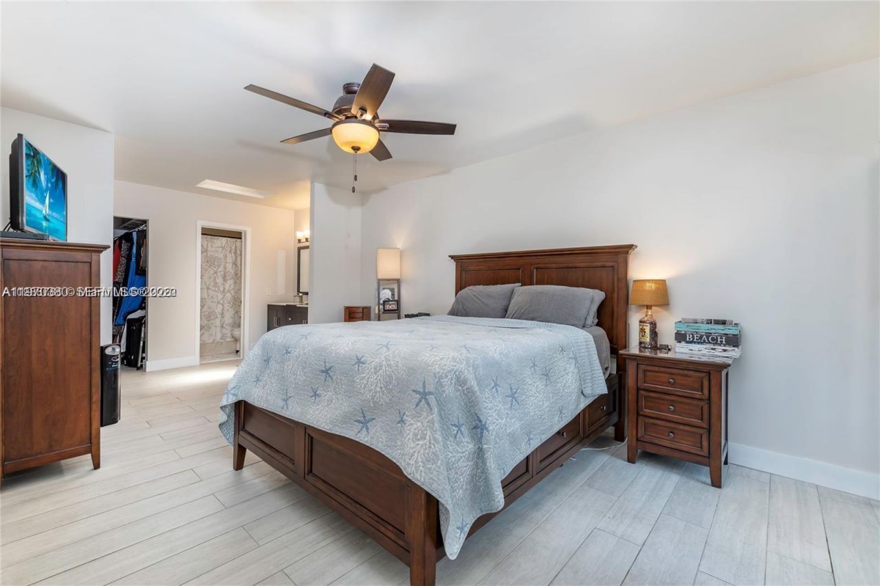 3559 Magellan Cir , Unit 323-2, Aventura, FL 33180 Photo