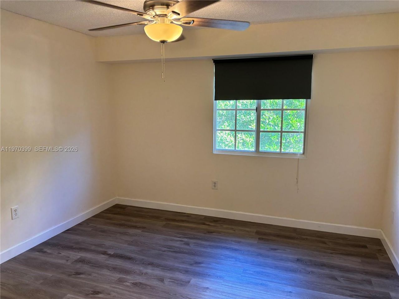 2981 NE 185th St, Unit 1802, Aventura, FL 33180 Photo