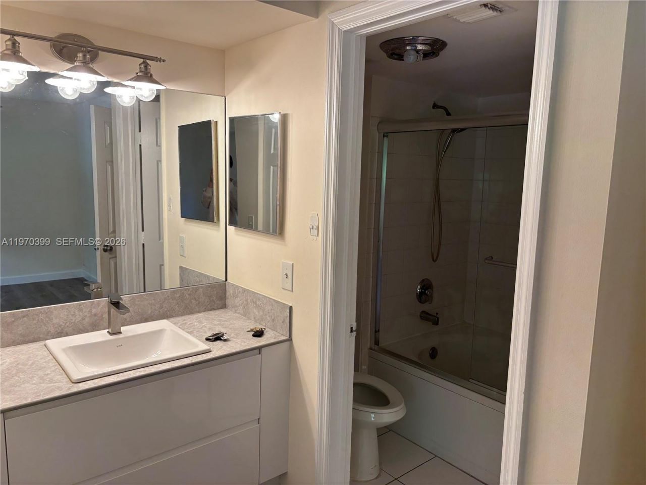 2981 NE 185th St, Unit 1802, Aventura, FL 33180 Photo