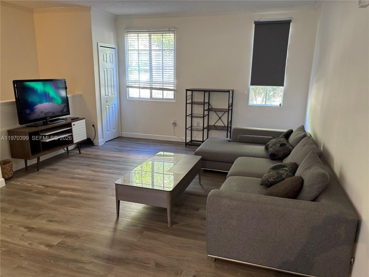 2981 NE 185th St, Unit 1802, Aventura, FL 33180 Photo