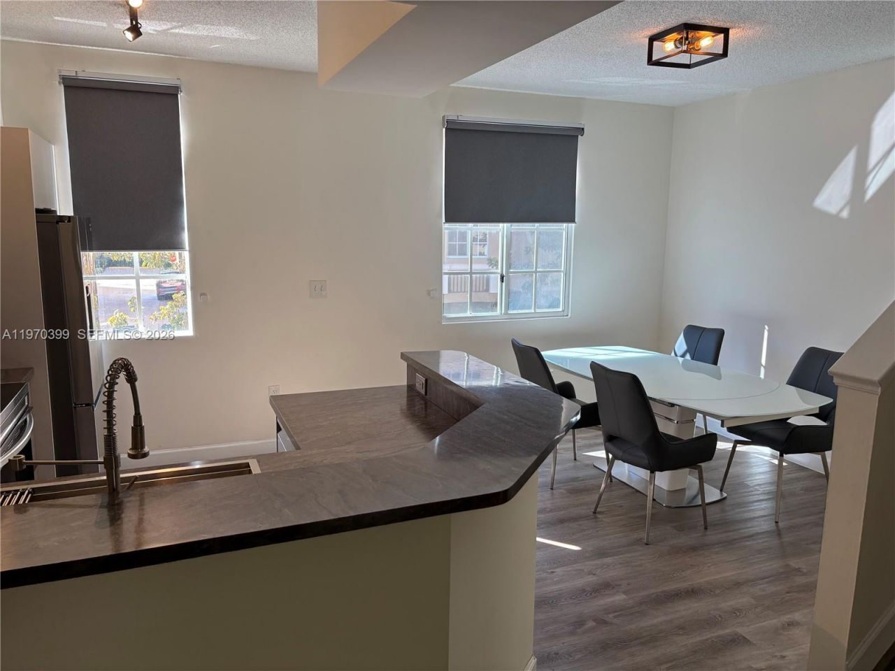 2981 NE 185th St, Unit 1802, Aventura, FL 33180 Photo