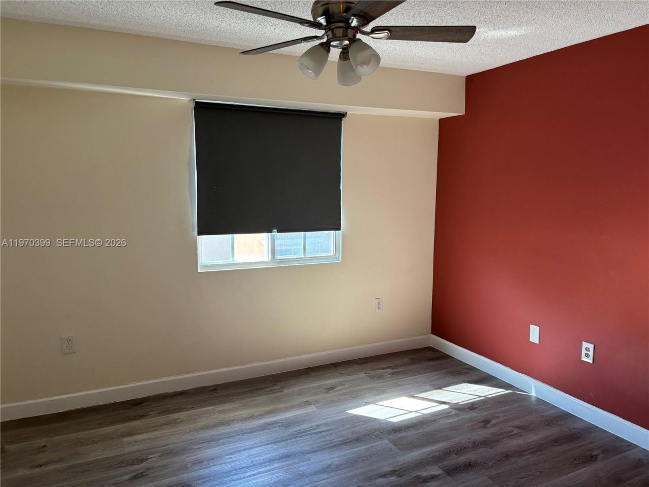 2981 NE 185th St, Unit 1802, Aventura, FL 33180 Photo