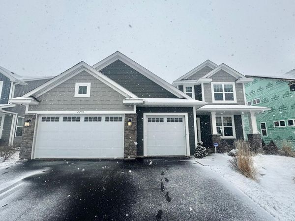 2795 Downing Avenue, Shakopee, MN 55379