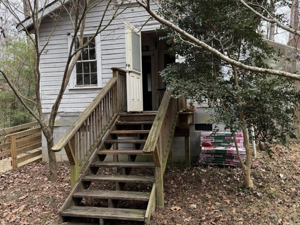 4529 Bell Williams Road, Currie, NC 28435