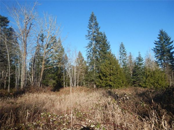 Lot 2 Artela Dr, Fanny Bay, BC V0R 1W0