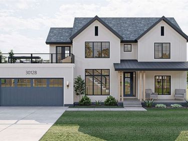 50 Dumais Ln, New York, NY 14526