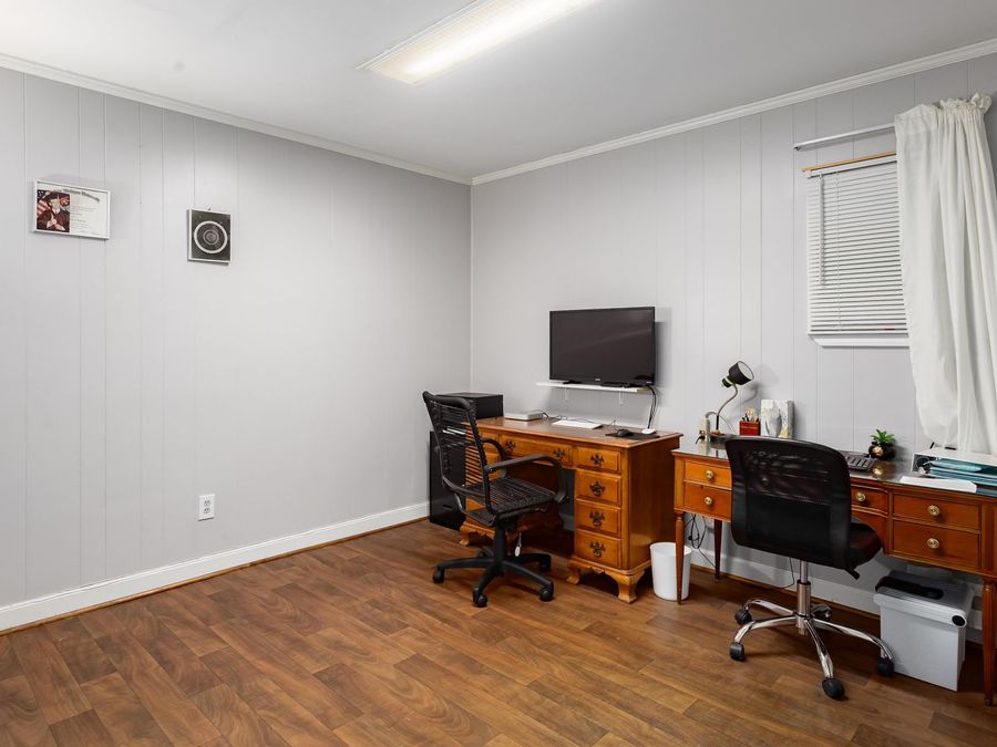 Property Image 41