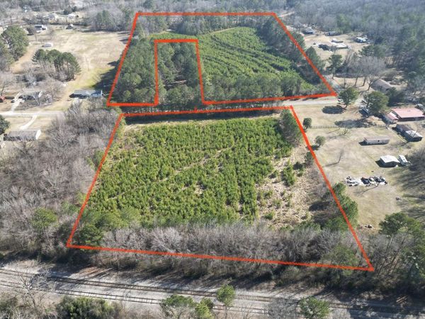 00 Bowen St, Tuscumbia, AL