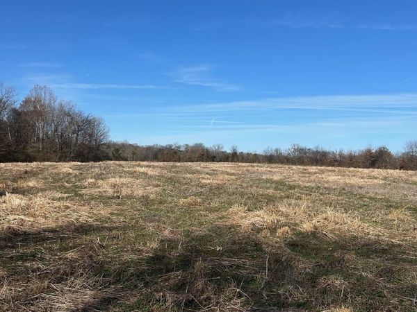 0 Co Rd 129, Russellville, AL