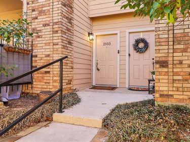 14333 Preston Road, Unit 2103, Dallas, TX 75254