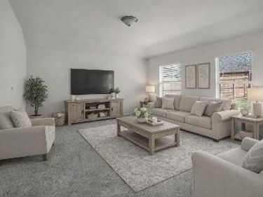 6948 Freeboard Way, Fort Worth, TX 76179