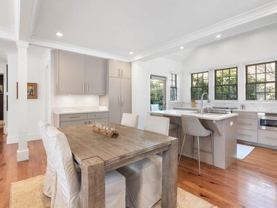 59 Beverly Road, Charleston, SC 29407