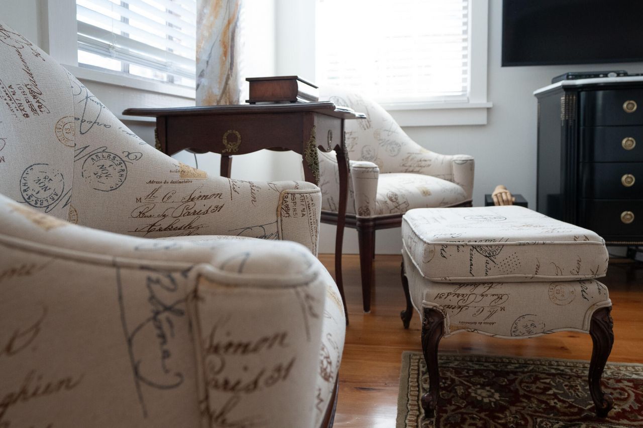 59 Beverly Road Photo 10