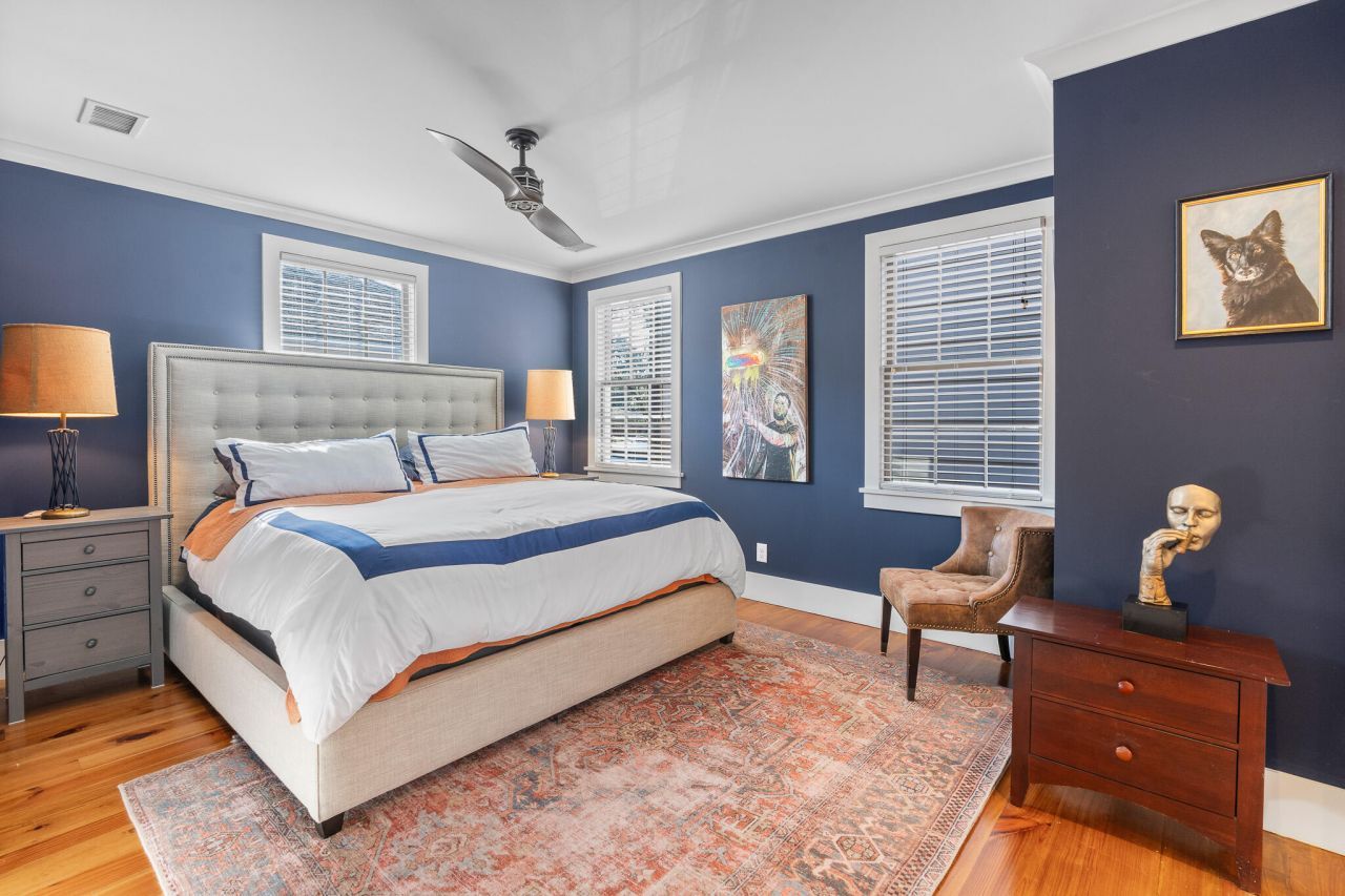 59 Beverly Road Photo 13