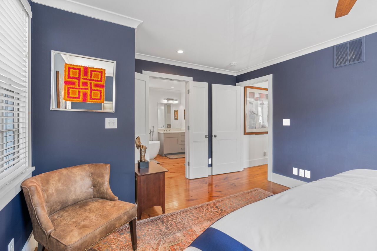 59 Beverly Road Photo 14