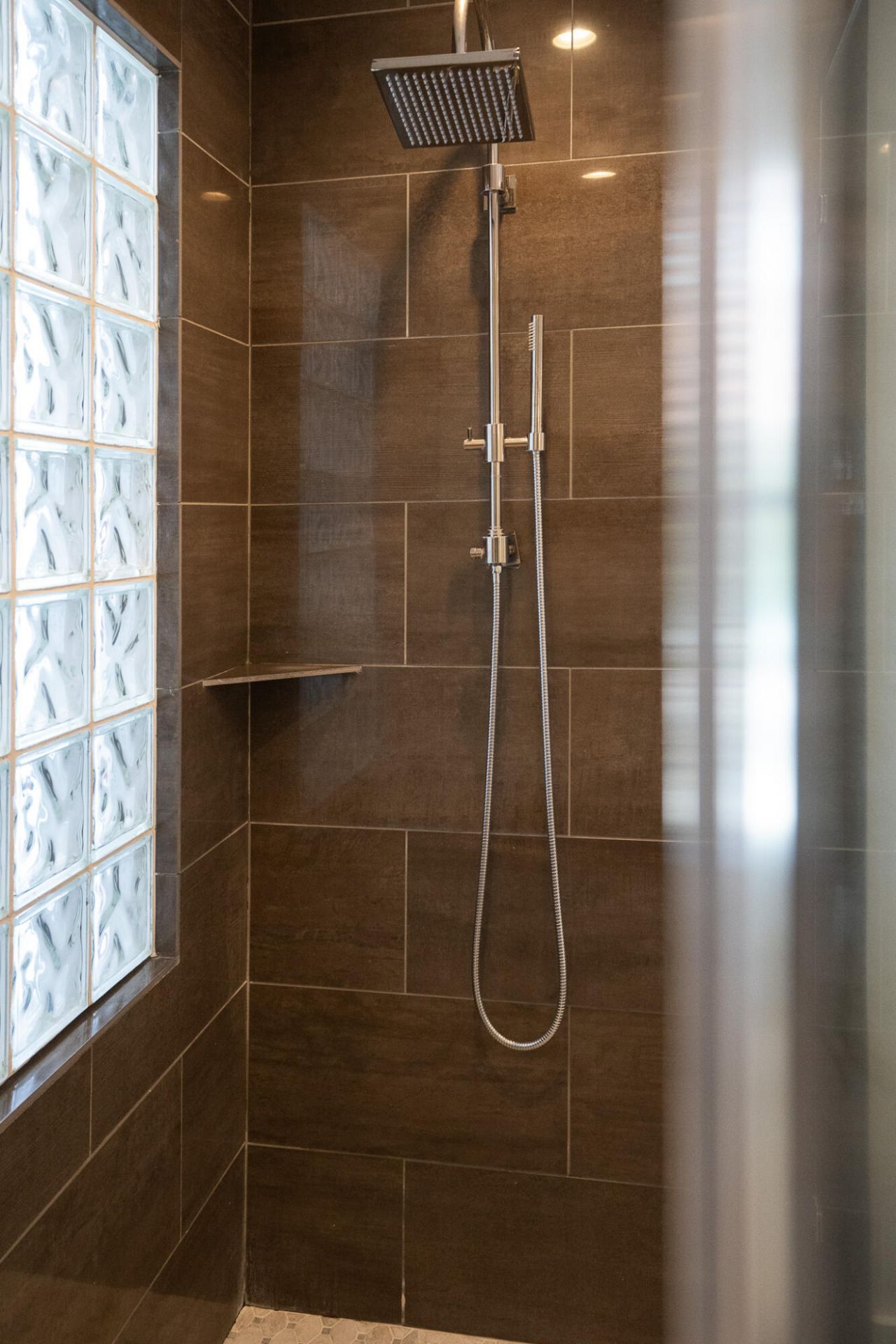 59 Beverly Road Photo 16