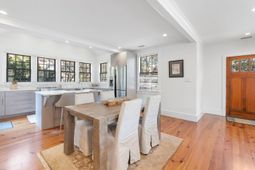 59 Beverly Road photo 4