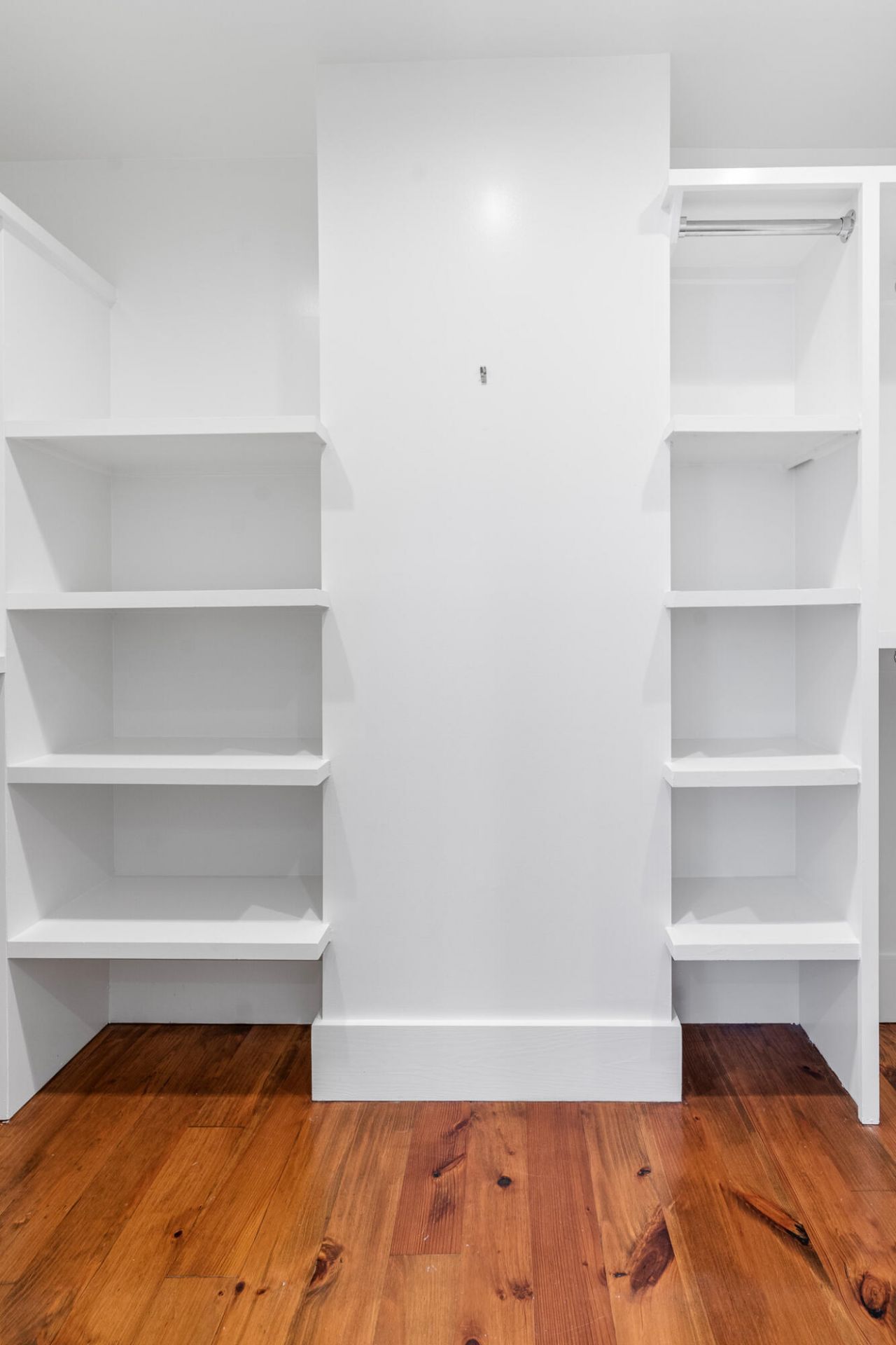 59 Beverly Road Photo 20