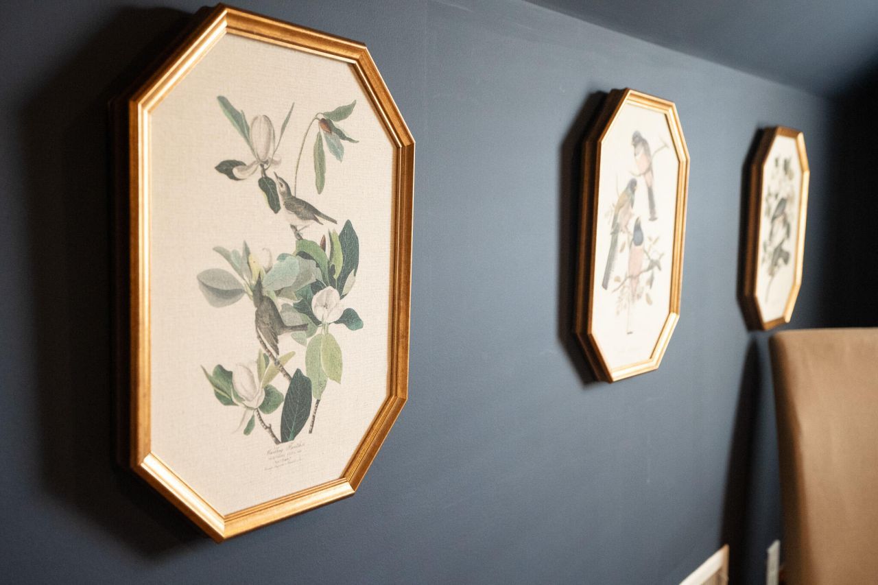 59 Beverly Road Photo 30