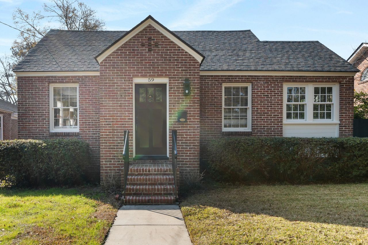 59 Beverly Road Photo 31