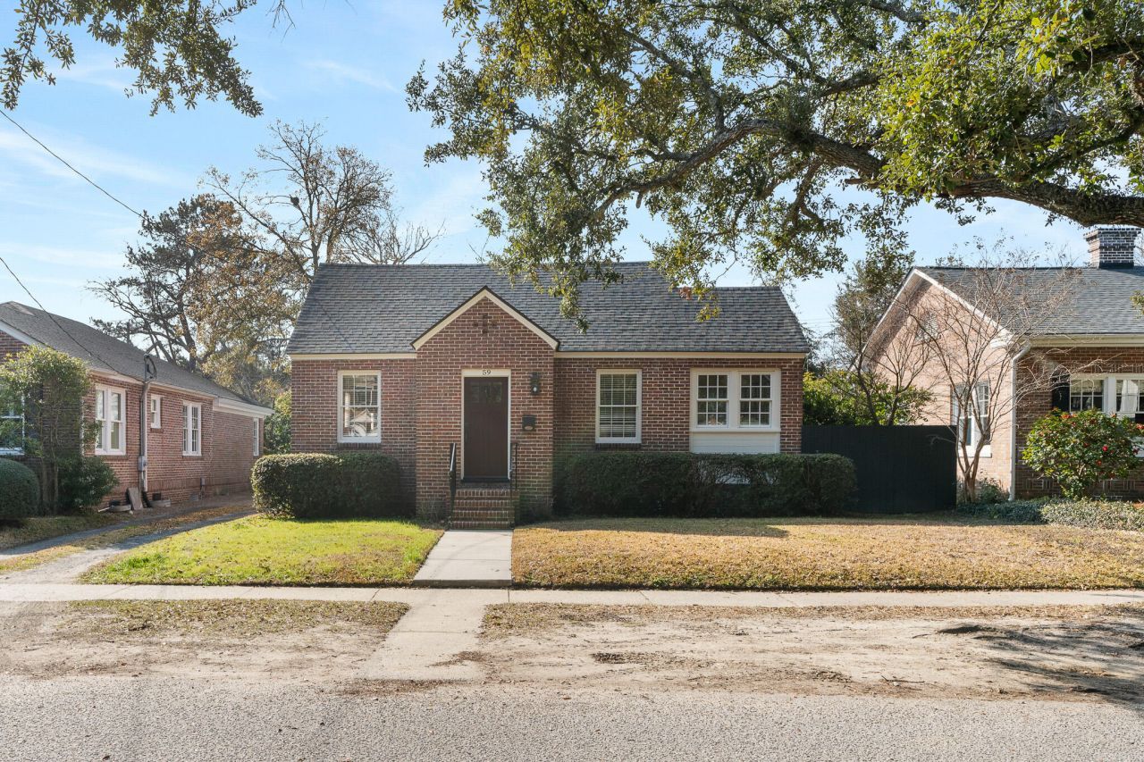 59 Beverly Road Photo 33