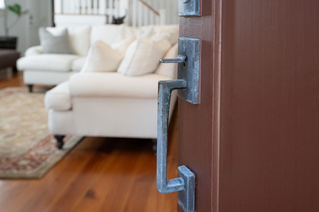 59 Beverly Road Photo 36