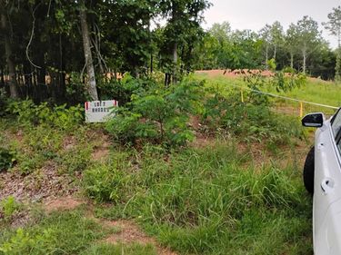 0 EASOME Road, Hurt, VA 24521