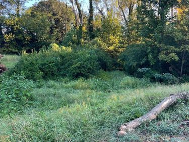 1139 Sheffield, Lynchburg, VA 24502