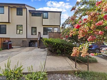 1808 WESTWIND WAY, UNIT #79, MCLEAN, VA 22102