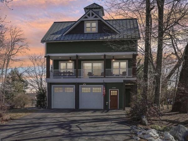 2941 SOUTHAVEN DRIVE, ANNAPOLIS, MD 21401