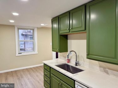 169 KING STREET, PETERSBURG, PA 16669