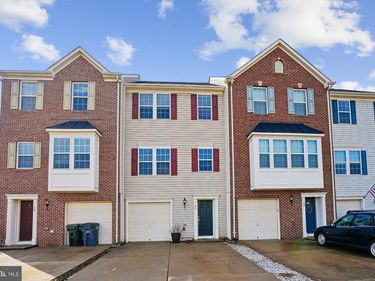37 ALLEGHENY DRIVE, STAFFORD, VA 22556